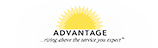 advantageplan