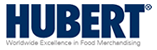 Hubert