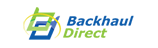 backhauldirect