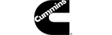cummins